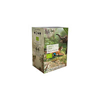 Life BY FOLLIS Te LIFE BY FOLLIS Grönt chai 20/fp