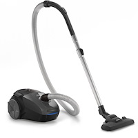 Philips Philips 2000 series FC8244/09 Dammsugare med påse