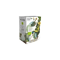 Life BY FOLLIS Te LIFE BY FOLLIS Mint 20/fp