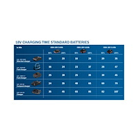 Bosch Group Bosch GBA 18V 2.0Ah Professional Batteri