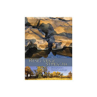 Michael P. Gadomski Reserves of strength: pennsylvanias natural landscape (inbunden, eng)