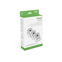 iRobot iRobot Dammsugarpåsar