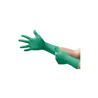 Ansell Handske TOUCHNTUFF 92-605 10 100/fp