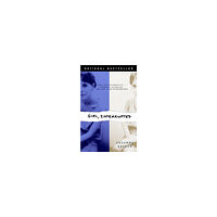 Susanna Kaysen Girl, Interrupted (häftad, eng)