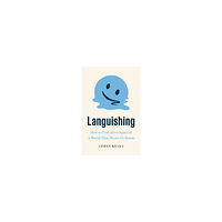 Corey Keyes Languishing (häftad, eng)