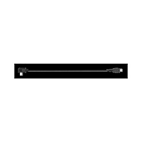 ZHIYUN Zhiyun Cable (ZW-Multi-002)