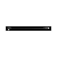 ZHIYUN Zhiyun Cable (ZW-Mini-002)
