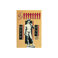 J.lee Lehman Essential dignities (häftad, eng)