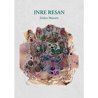 Didier Mazuru Inre resan (häftad)