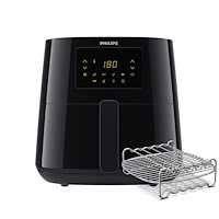 Philips Philips 3000 series Airfryer HD9270/96 3000 XL