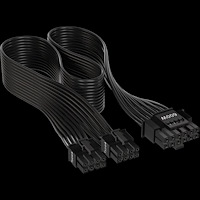 Corsair Corsair CP-8920284 intern strömförsörjningskabel