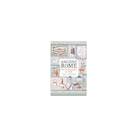 Philip Matyszak Ancient Rome on Five Denarii a Day (pocket, eng)