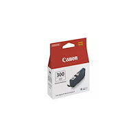 CANON Ink 4193C001 PFI-300 Photo Black