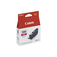 CANON Ink 4195C001 PFI-300 Magenta