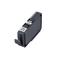 CANON Ink 4201C001 PFI-300 Chrome Optimizer