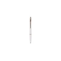 BALLOGRAF Kulpenna BALLOGRAF Epoca recy off white