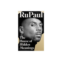 Harper Collins UK The House of Hidden Meanings (häftad, eng)