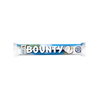 BOUNTY Bounty 57 G
