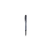 PILOT Fineliner PILOT V Razor Point svart