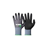 GranberG Montagehandske GRANBERG 0933 10