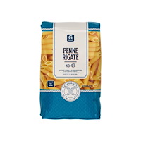 GARANT Penne Rigate 500 g