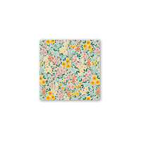 [NORDIC Brands] Servett vår 33x33cm FSC 20/fp