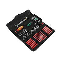 WERA WERK Wera KK W 1 35 verktyg