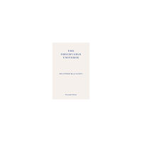 Heather McCalden The Observable Universe (pocket, eng)