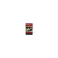 Jhenah Telyndru Avalon within - a sacred journey of myth, mystery, and inner wisdom (häftad, eng)