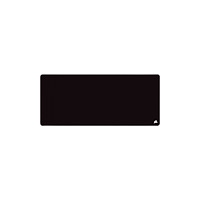 Corsair Corsair MM350 PRO Spelmusmatta Svart