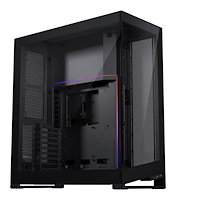 Phanteks Phanteks NV7 Full Tower Svart