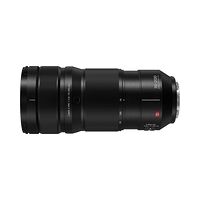 Panasonic PANASONIC LUMIX S PRO 70-200MM F2.8 O.I.S