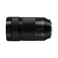 Panasonic Panasonic Lumix S 70-300mm F4.5-5.6 Macro O.I.S.