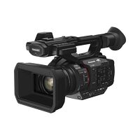 Panasonic Panasonic High end camcorder HC-X2E