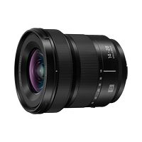Panasonic Panasonic Lumix S Lens 14-28mm F/4-5.6