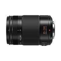 Panasonic Panasonic Leica DG Vario Elmarit  35-100mm F/2.8 Power O.I.S.