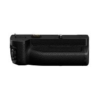 Panasonic Panasonic Battery grip for Lumix S5M2/G9M2