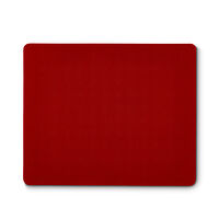 Hama Mouse Pad Easy Red