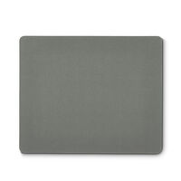 Hama Mouse Pad Easy Grey