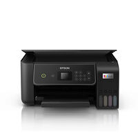 EPSON Epson EcoTank ET-2870 - multifunktionsskrivare - färg