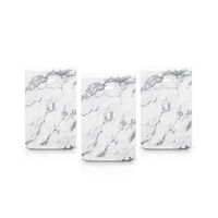 Ubiquiti Networks Ubiquiti nätverksenhetsskydd