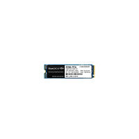 Team Group Team Group MP33 Pro - SSD - 512 GB - PCIe 3.0 x4 (NVMe)