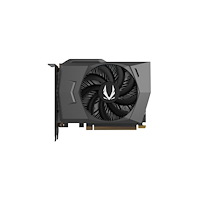 Zotac Zotac GAMING GeForce RTX 3050 Eco Solo NVIDIA 8 GB GDDR6