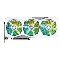 ASRock Asrock 90-GA4DZZ-00UANF grafikkort AMD Radeon RX 7600 8 GB GDDR6