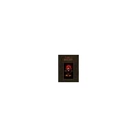 Blizzard Entertainment World of Warcraft: Chronicle Volume 1 (inbunden, eng) (Skadad)
