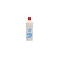 Activa Skurcreme ACTIVA parfymerad 500ml