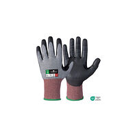 GranberG Skärskyddshandske GRANBERG 591 D 8