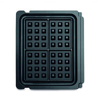 Sage Sage SGR001NEU0NEU1 - waffle plate