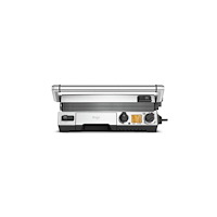 Sage Sage SGR840BSS4EEU1 kontaktgrill