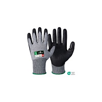 GranberG Skärskyddshandske GRANBERG 0995D 9 12/fp